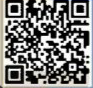 QR code East Mojave Trek 2026 - https://cal4wheel.com/events/east-mojave-trek